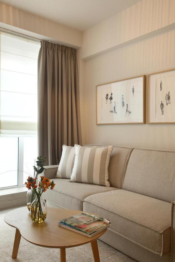 Love Lifestyle Suite Atene Esterno foto